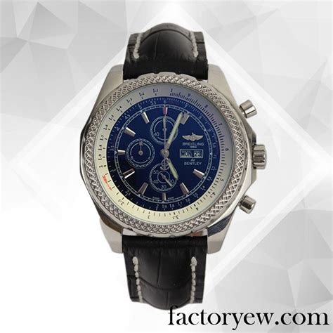 breitling a13362 fake|breitling a13352 price.